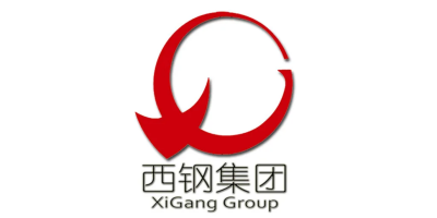 環(huán)?？萍脊? height="200" />
					</a>
				</div>
								<div   id="tpnxvhp519rb"   class=